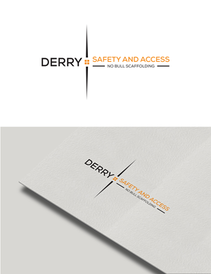 Logo Design by Visionary Creations for this project | Design: #29828809