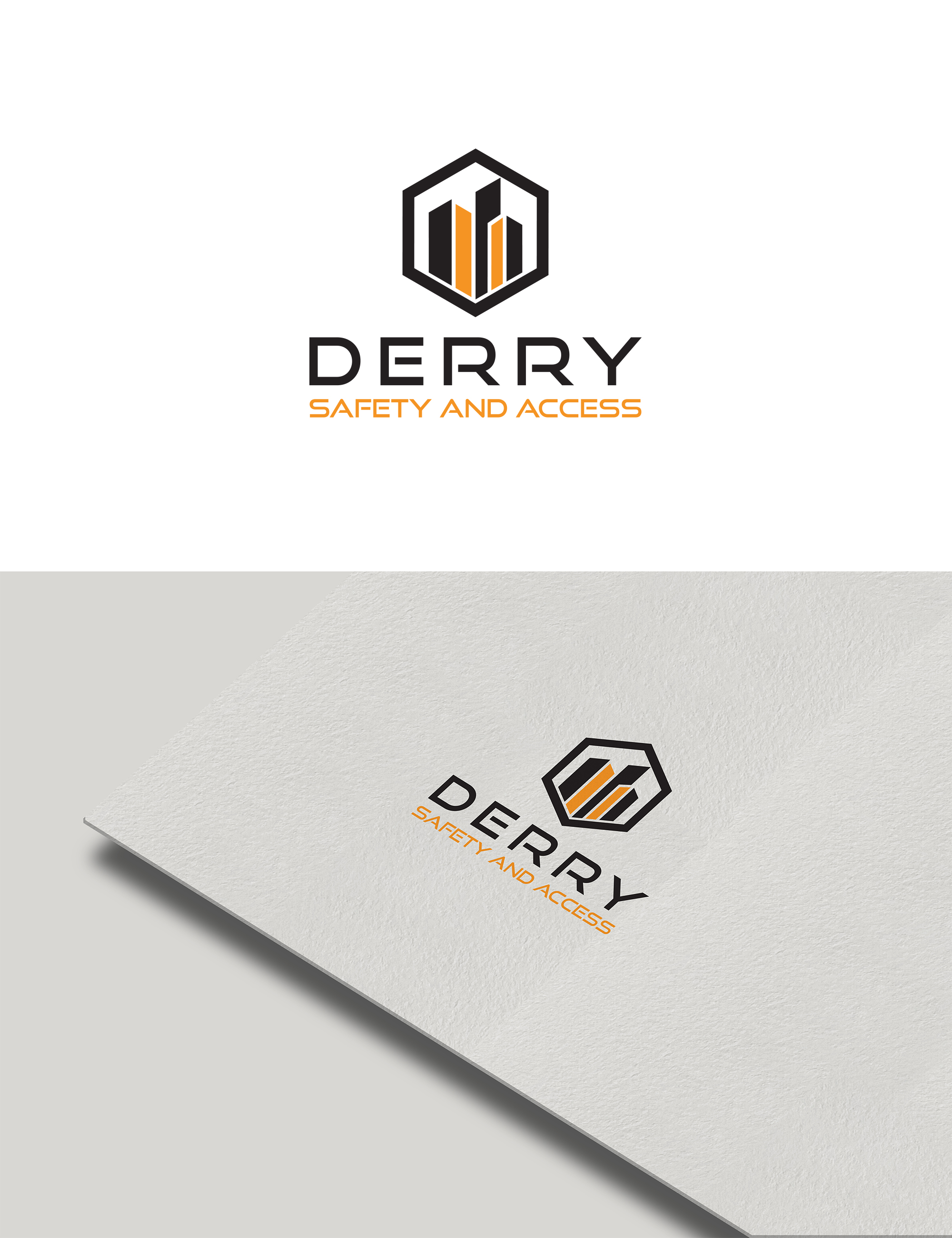 Logo Design by Visionary Creations for this project | Design #29828935