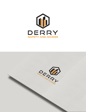 Logo Design by Visionary Creations for this project | Design: #29828935