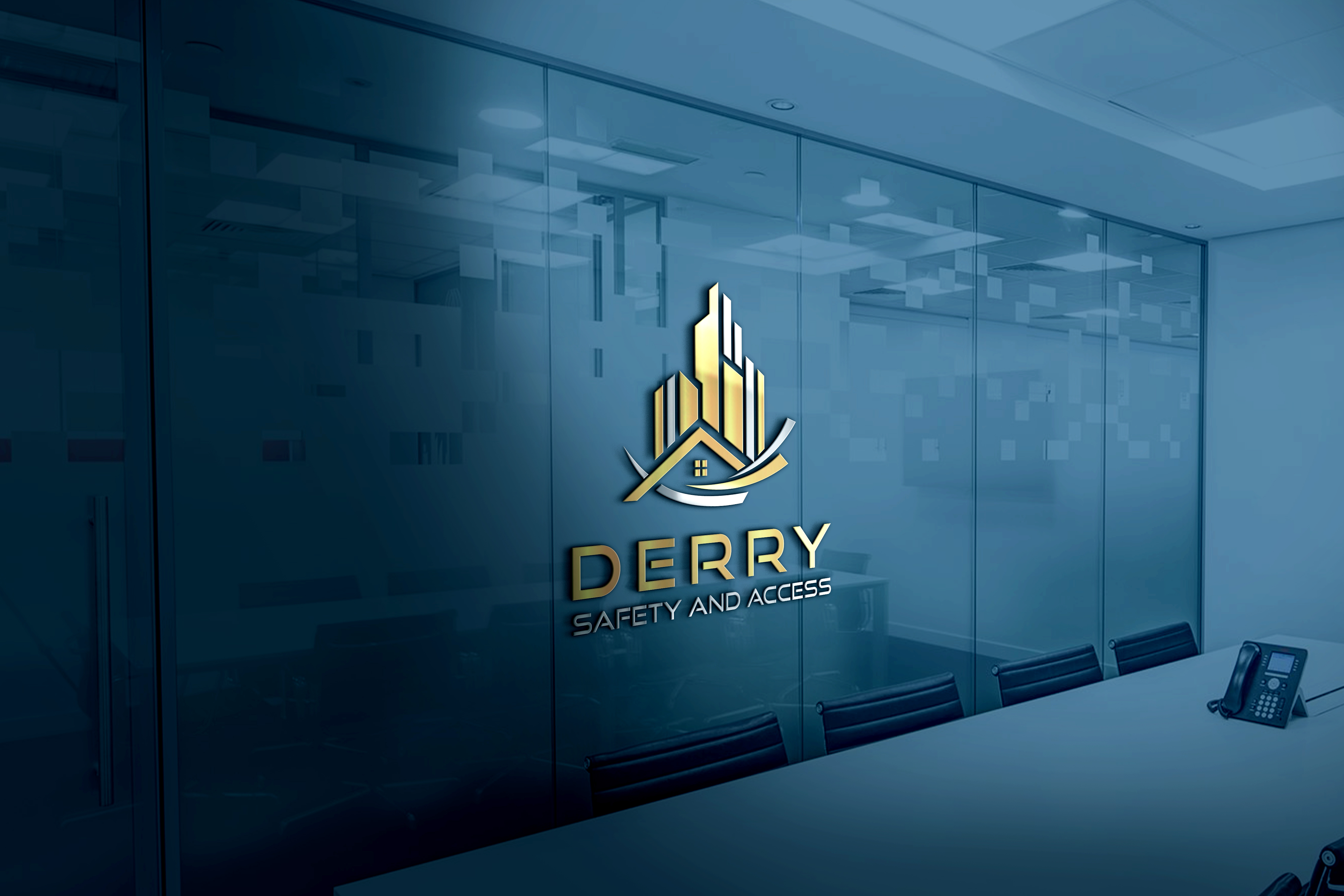 Logo-Design von Visionary Creations für dieses Projekt | Design #29828957