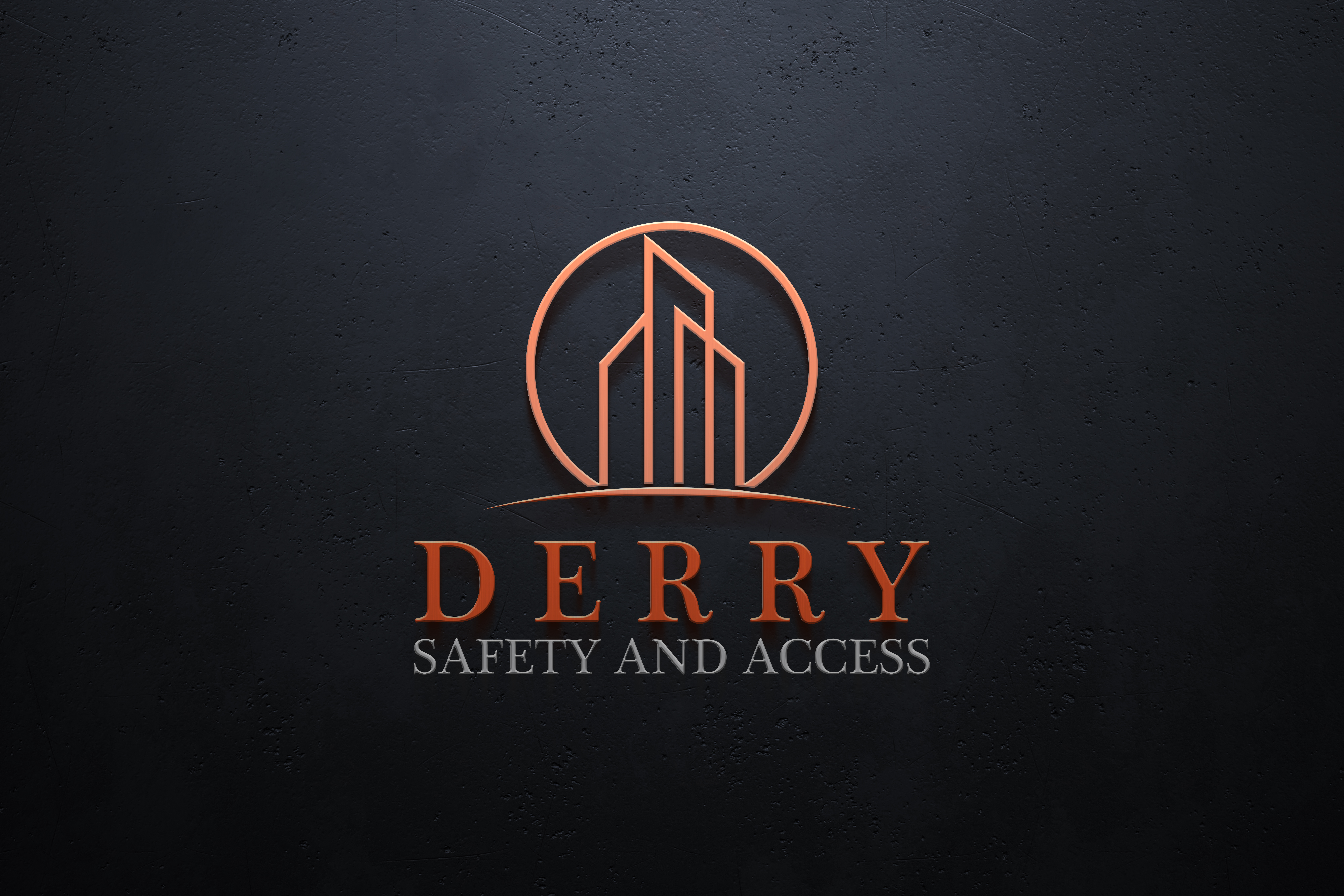 Logo Design by Visionary Creations for this project | Design #29828985