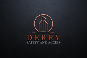 Logo Design by Visionary Creations for this project | Design: #29828985