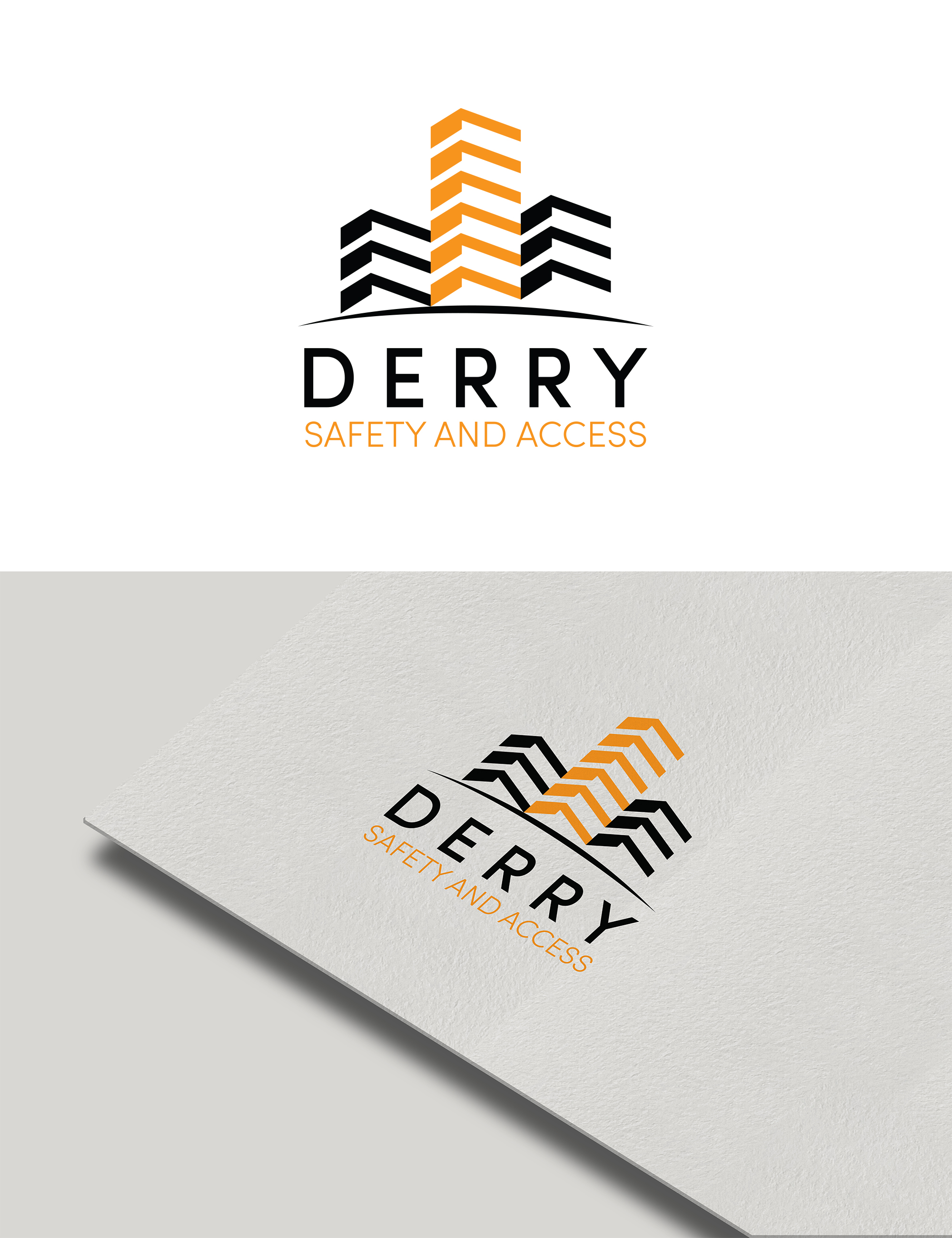 Logo-Design von Visionary Creations für dieses Projekt | Design #29829050