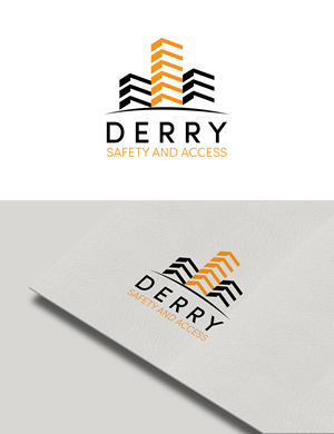 Logo Design by Visionary Creations for this project | Design: #29829050