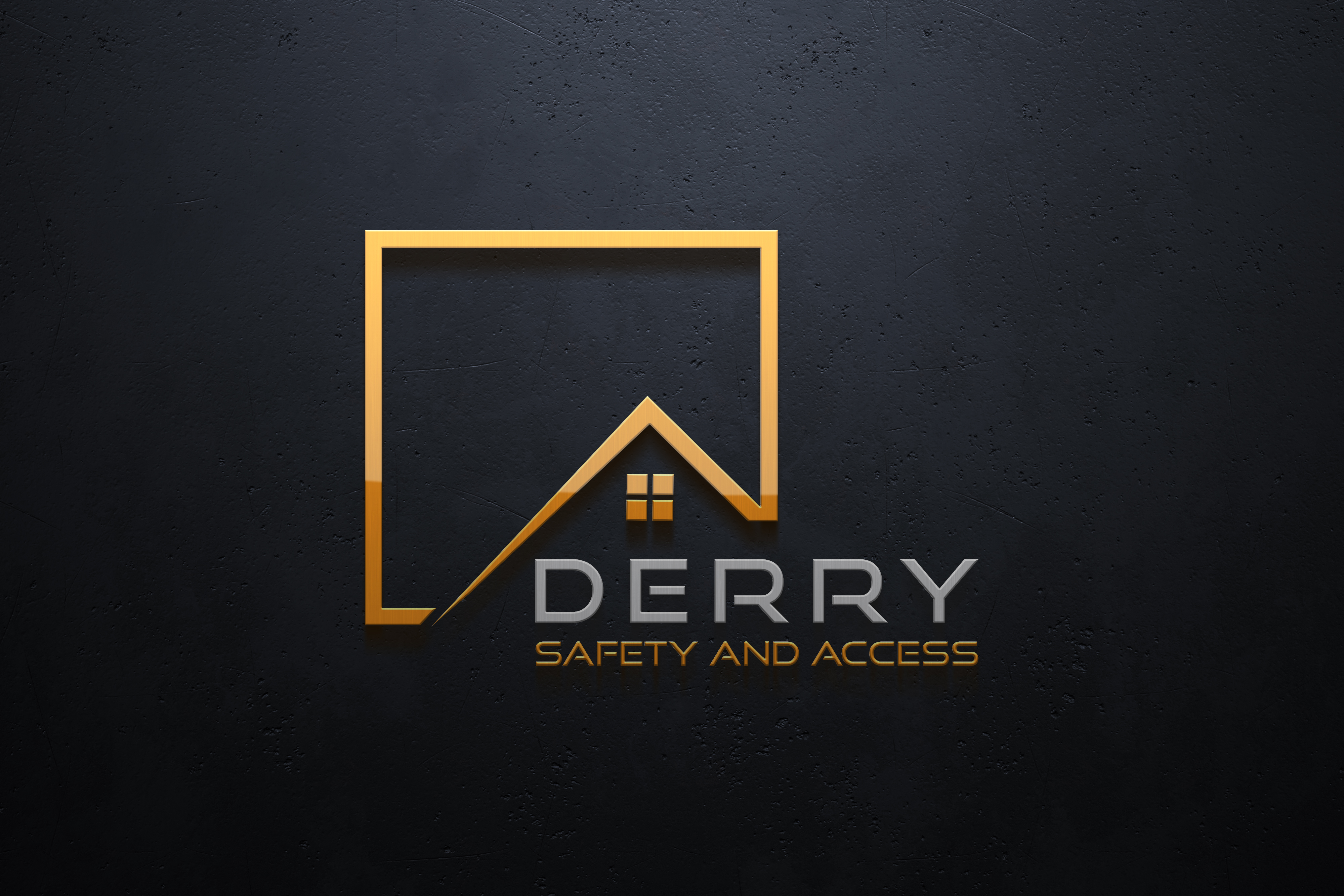 Logo Design by Visionary Creations for this project | Design #29829087