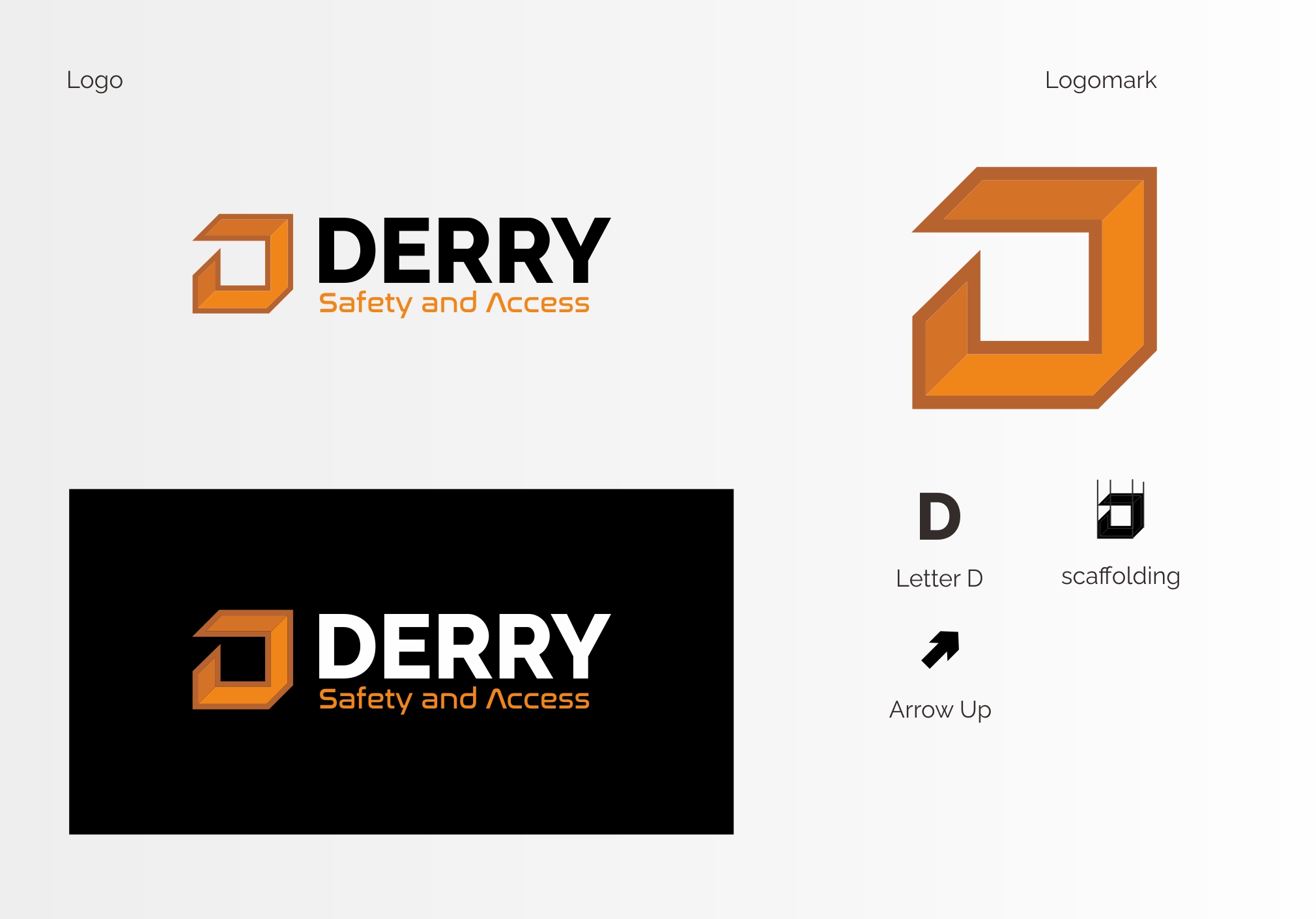 Logo-Design von Student_art für dieses Projekt | Design #29830622