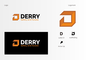 Logo Design by Student_art for this project | Design: #29830622