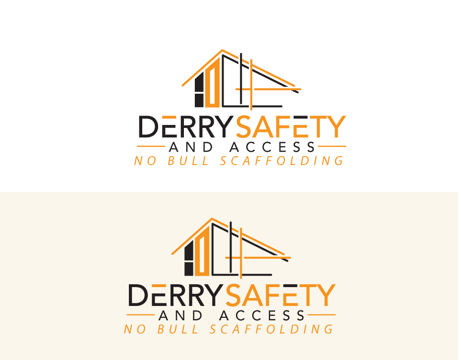 Logo Design by RA-bica for this project | Design #29829761