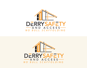 Diseño de Logo por RA-bica para este proyecto | Diseño: #29829761