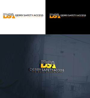 Diseño de Logo por RA-bica para este proyecto | Diseño: #29839106