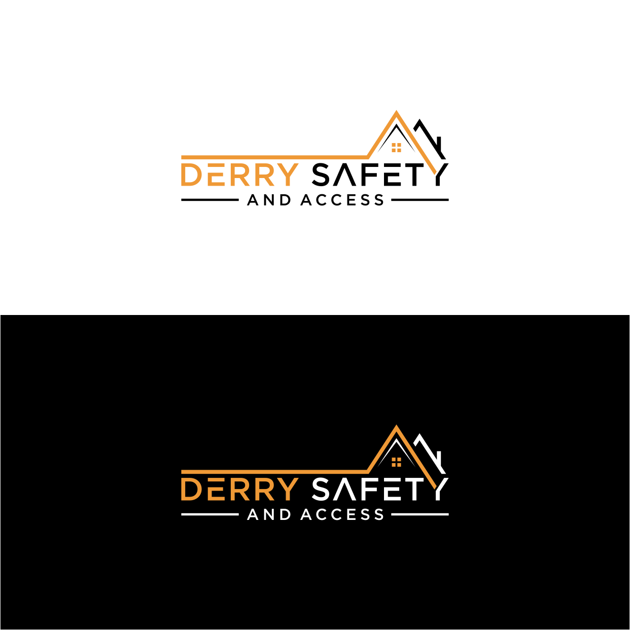 Logo Design by Kaze56 for this project | Design #29828886