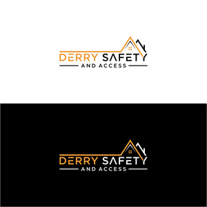 Diseño de Logo por Kaze56 para este proyecto | Diseño: #29828886