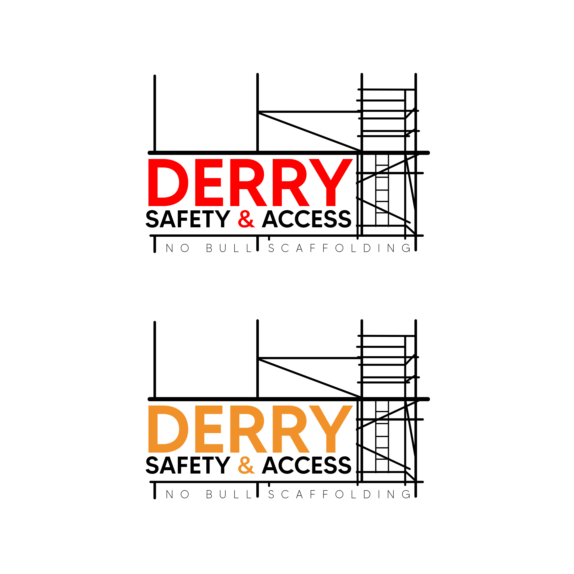 Logo Design by ShannonH™ for this project | Design #29830987