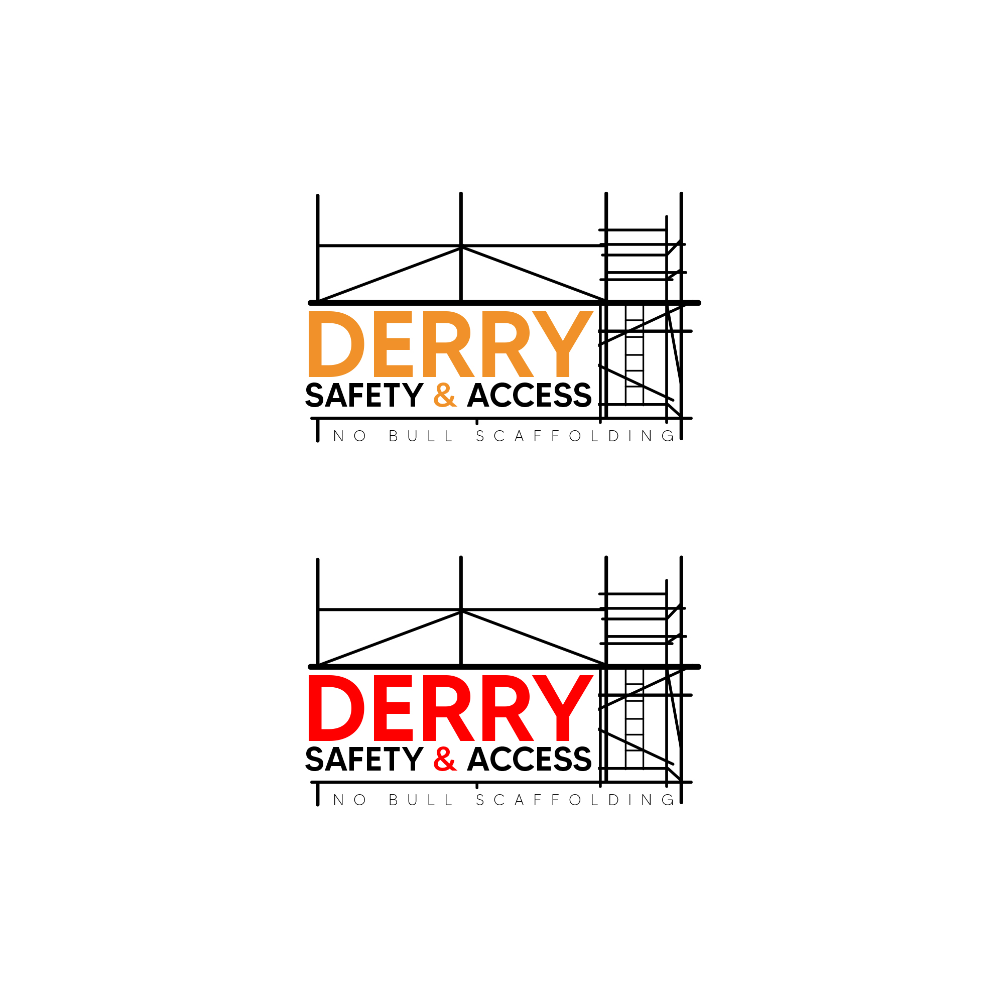 Logo Design by ShannonH™ for this project | Design #29831301