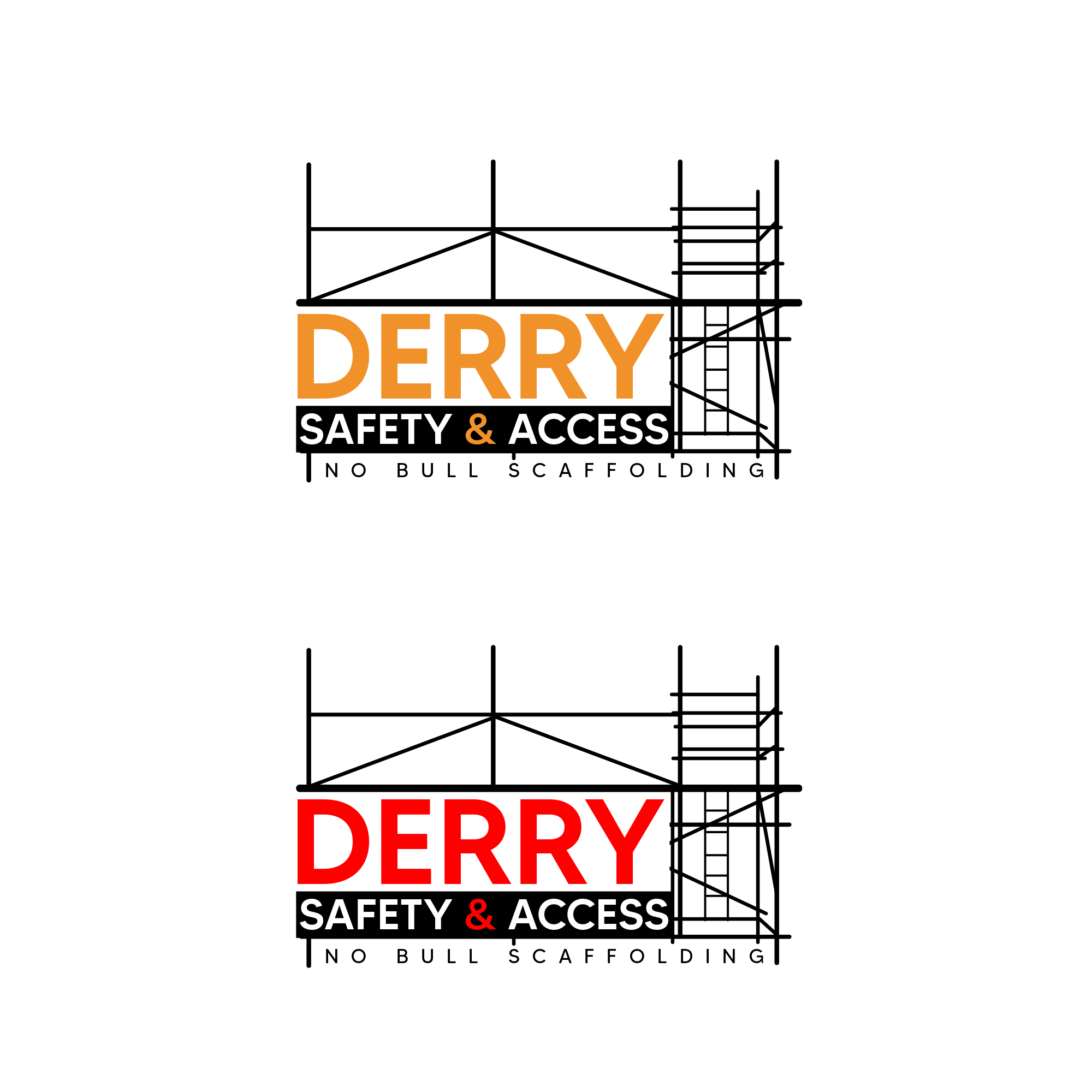 Logo Design by ShannonH™ for this project | Design #29831768