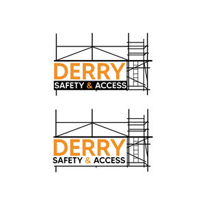 Diseño de Logo por ShannonH™ para este proyecto | Diseño: #29842398