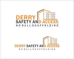 Logo Design by Yug Dave for this project | Design #29828525