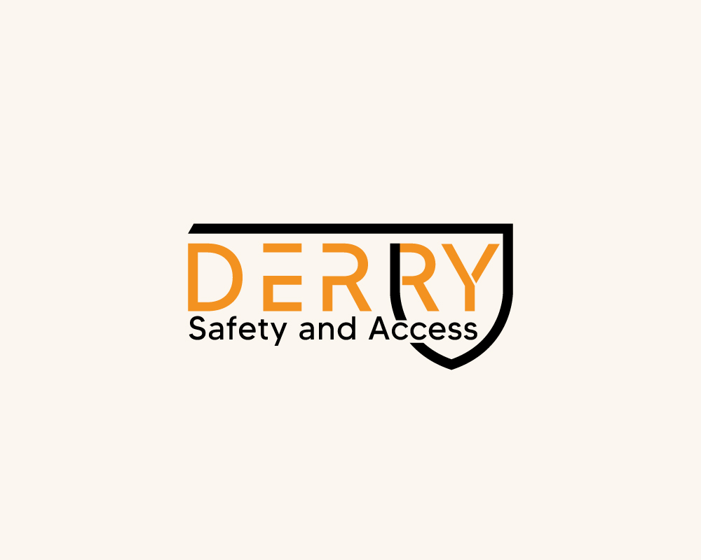 Logo Design by Rubia@ for this project | Design #29831765