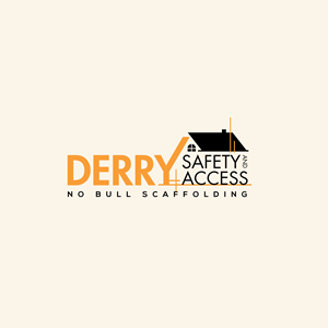 Logo Design by geni for this project | Design #29828253