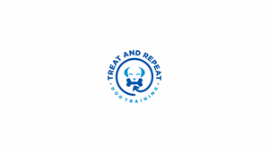 Logo Design by big daddy bojat for this project | Design: #29869331