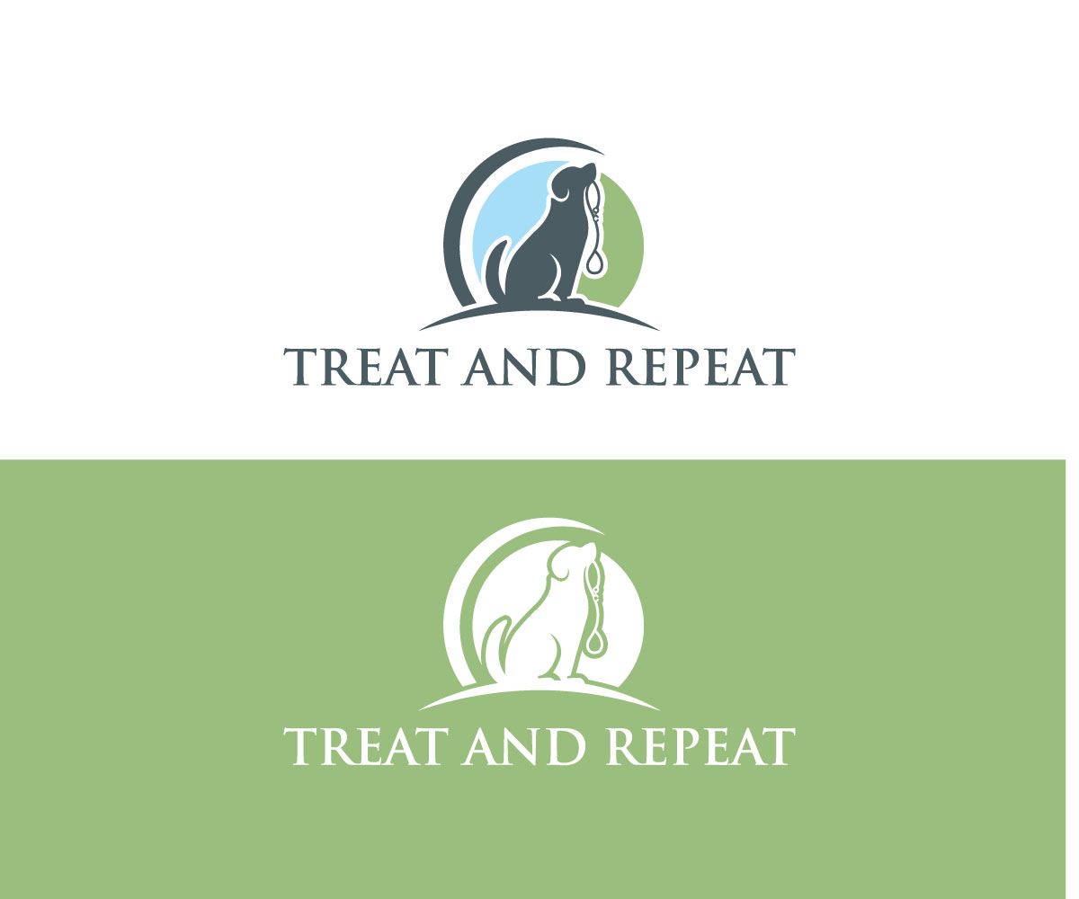 Logo Design by ismail islam for this project | Design #29829875