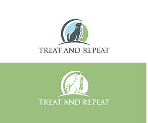 Logo Design by ismail islam for this project | Design: #29829875