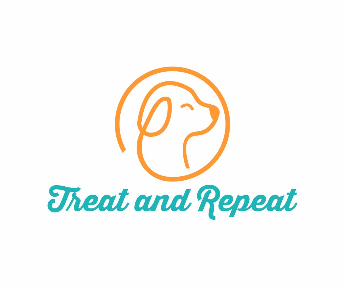 Logo Design by Thati Designs for this project | Design #29828375
