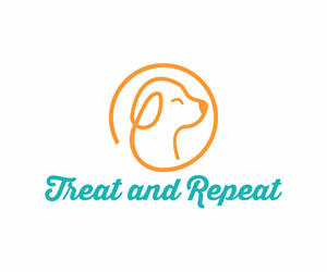 Logo Design by Thati Designs for this project | Design: #29828375