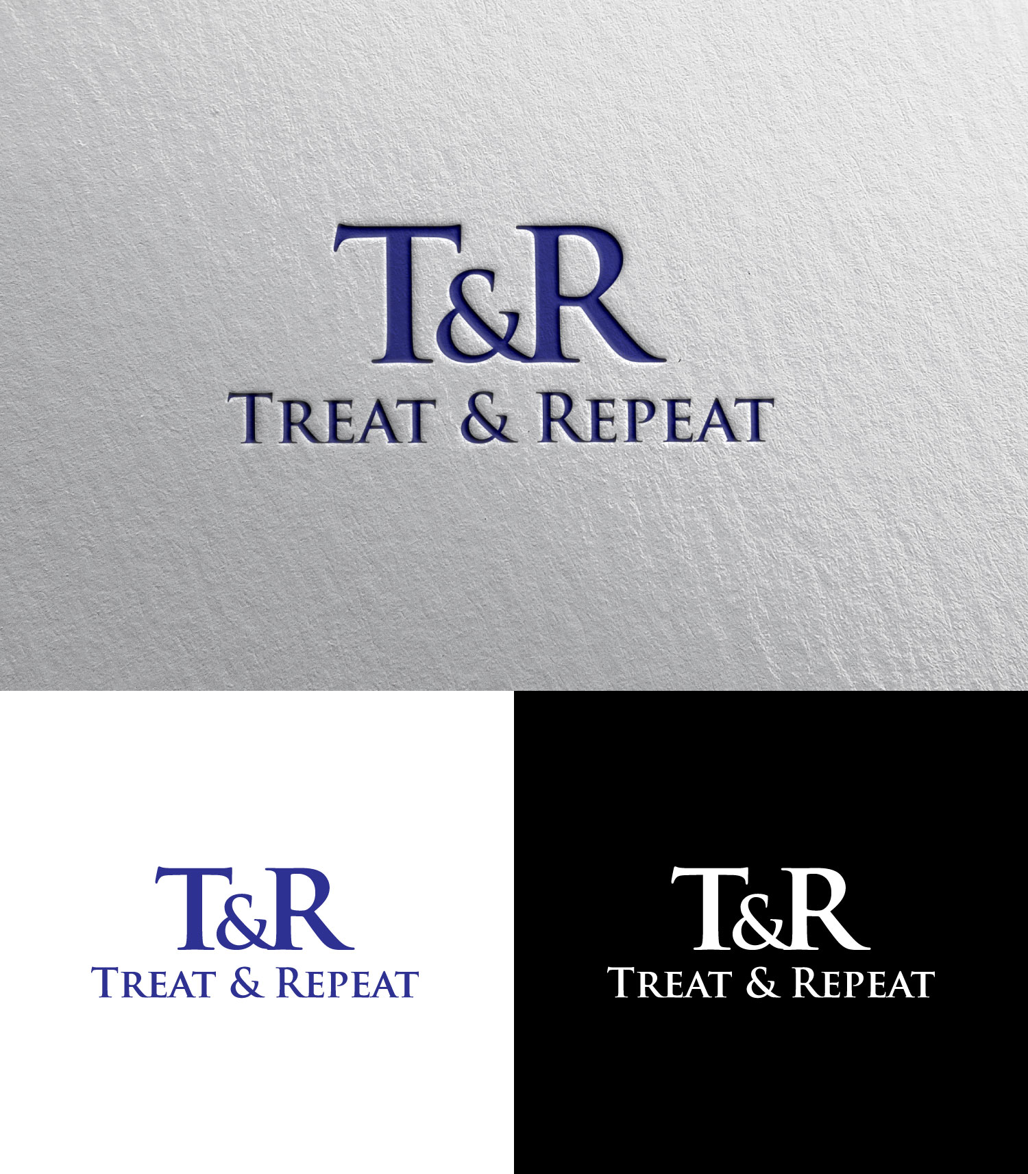 Logo Design by Mi Design1 for this project | Design #29829951