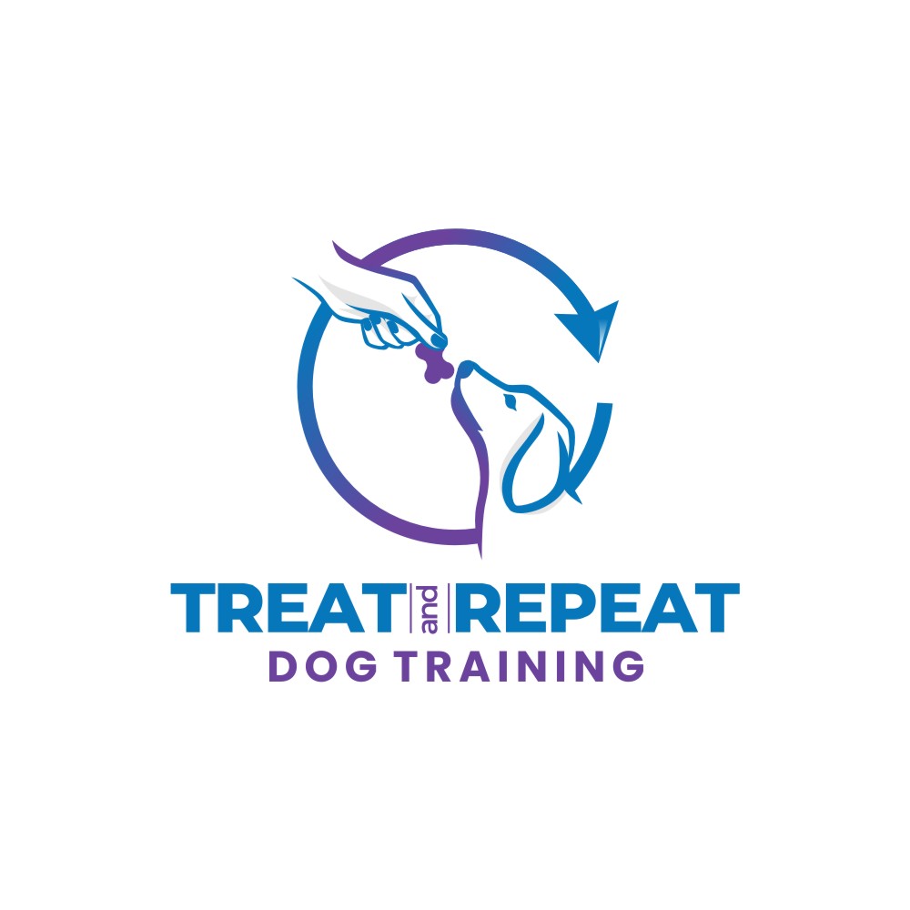 Logo Design by rgb01 for this project | Design #29869369