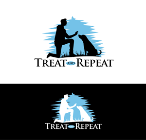Design de Logo par LogoPoko pour ce projet | Design #29830885
