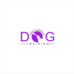 Design de Logo par All art pour ce projet | Design #29911051