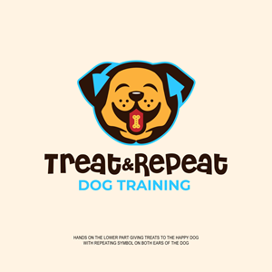 Logo Design by ICKE for this project | Design: #29869568