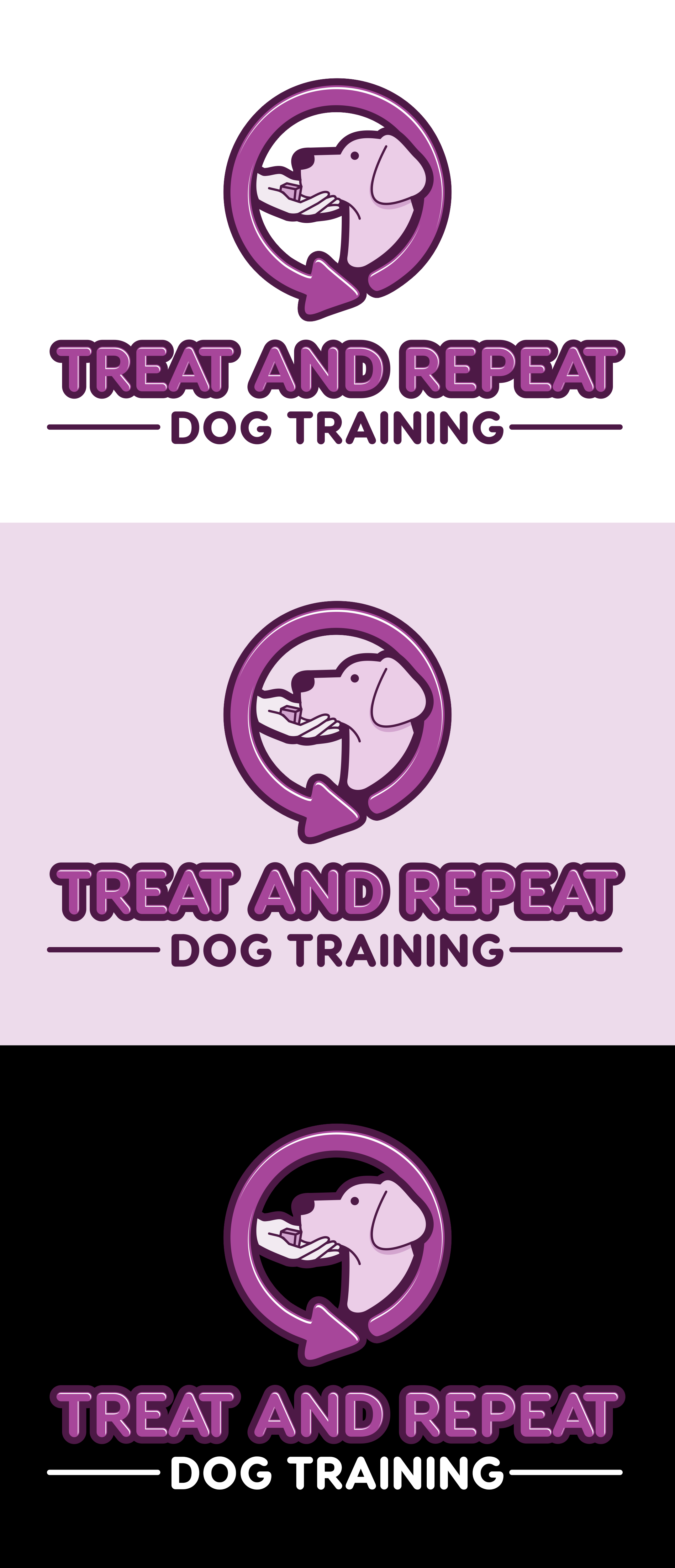 Logo Design by GambarSERU for this project | Design #29839149