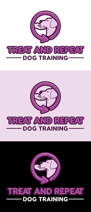 Logo Design by GambarSERU