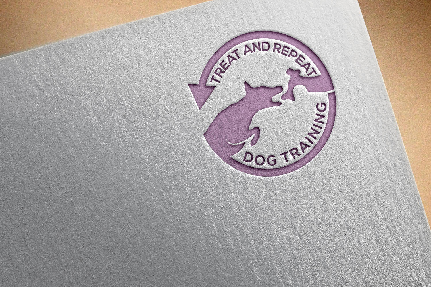 Logo Design by AFSAN  for this project | Design #29840812