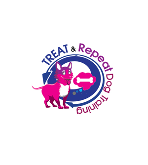 Design de Logo par shawn 18 pour ce projet | Design #29853491