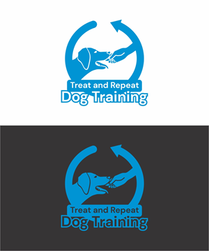 Logo Design by Rawpis