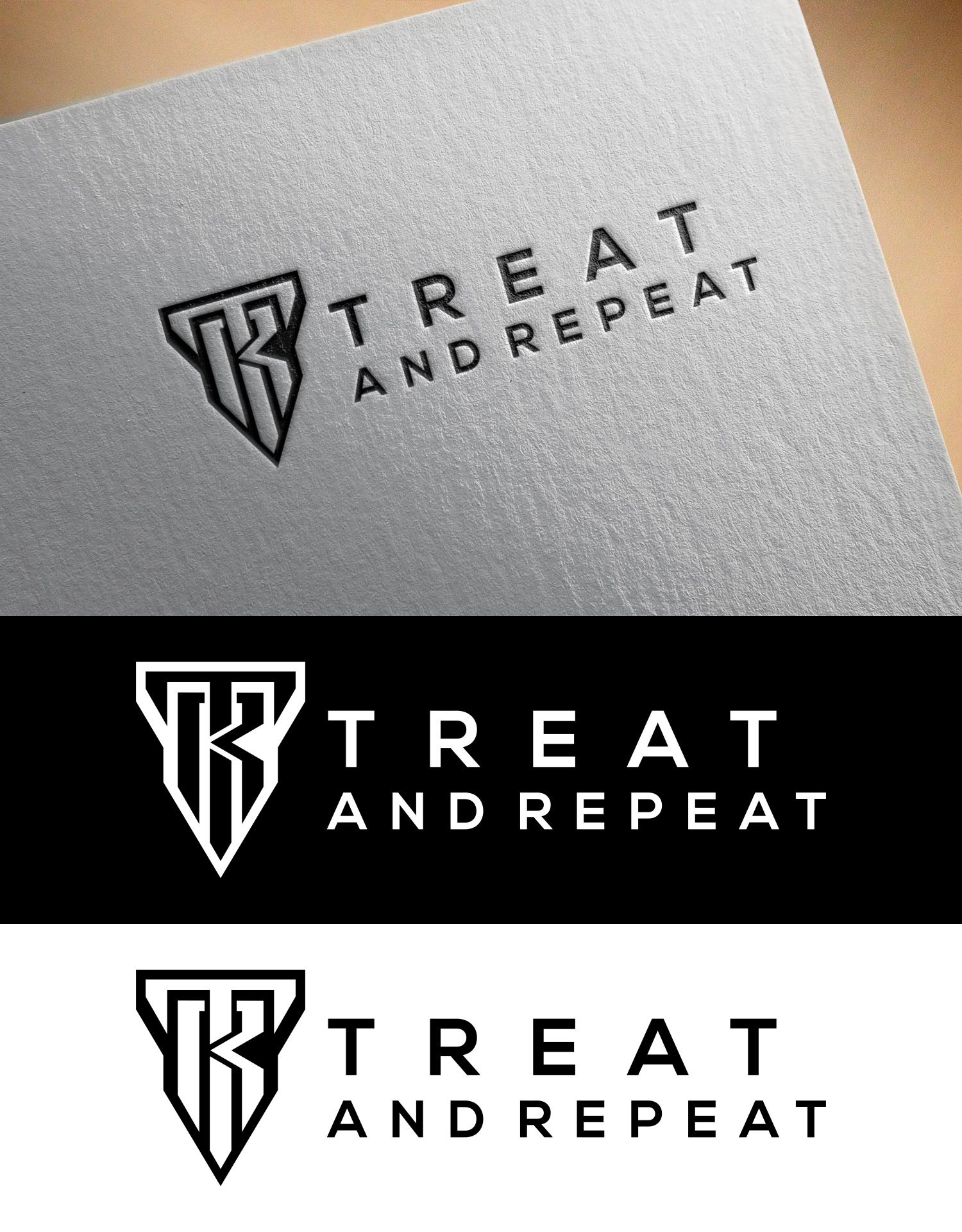 Logo Design by victwo86@gmail.com for this project | Design #29833569
