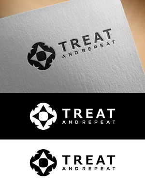 Logo Design by victwo86@gmail.com for this project | Design: #29833623