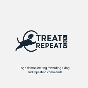 Logo Design by Logo24.com