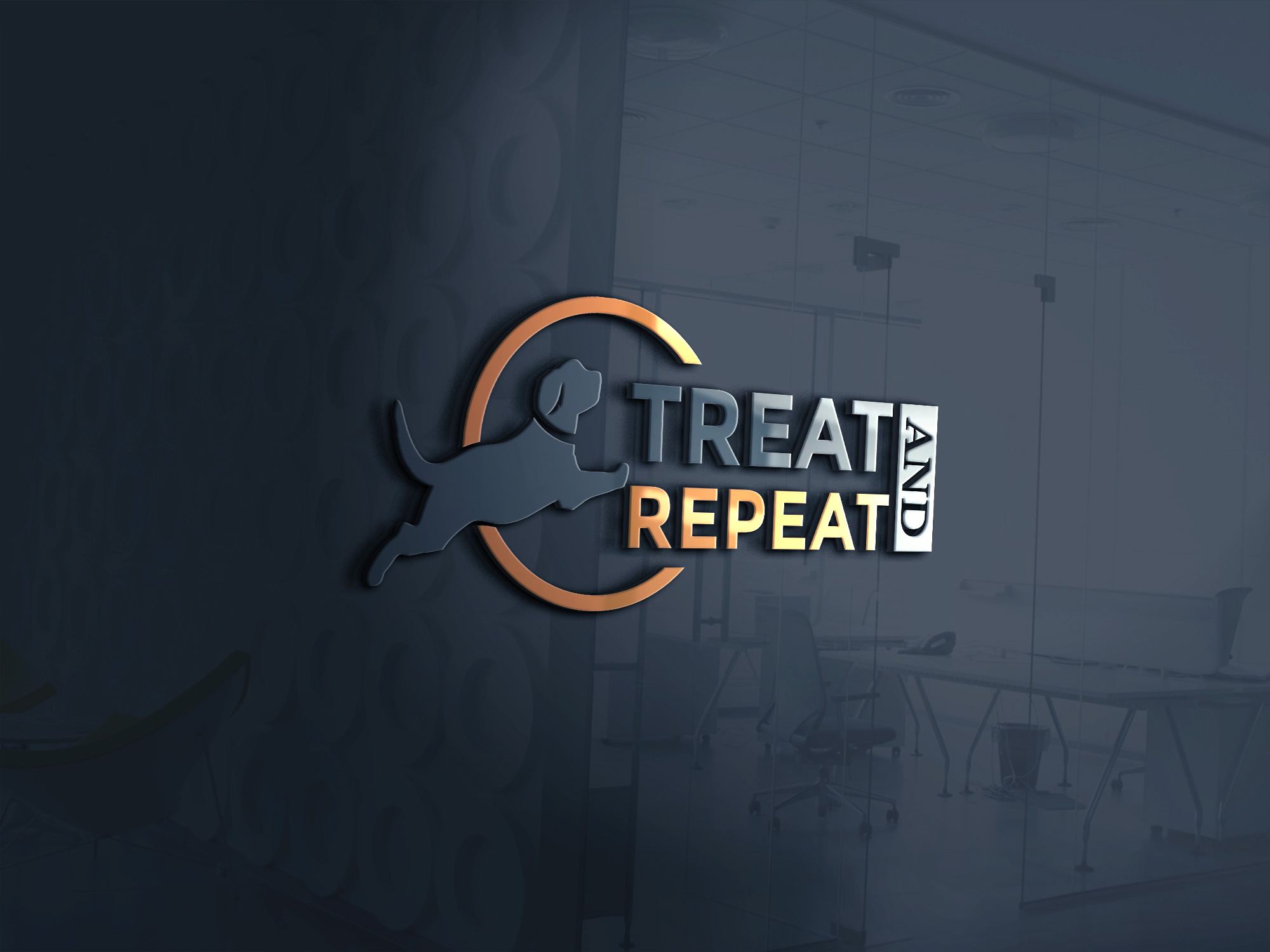 Logo Design by Logo24.com for this project | Design #29833846