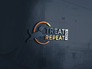 Logo Design by Logo24.com for this project | Design: #29833846