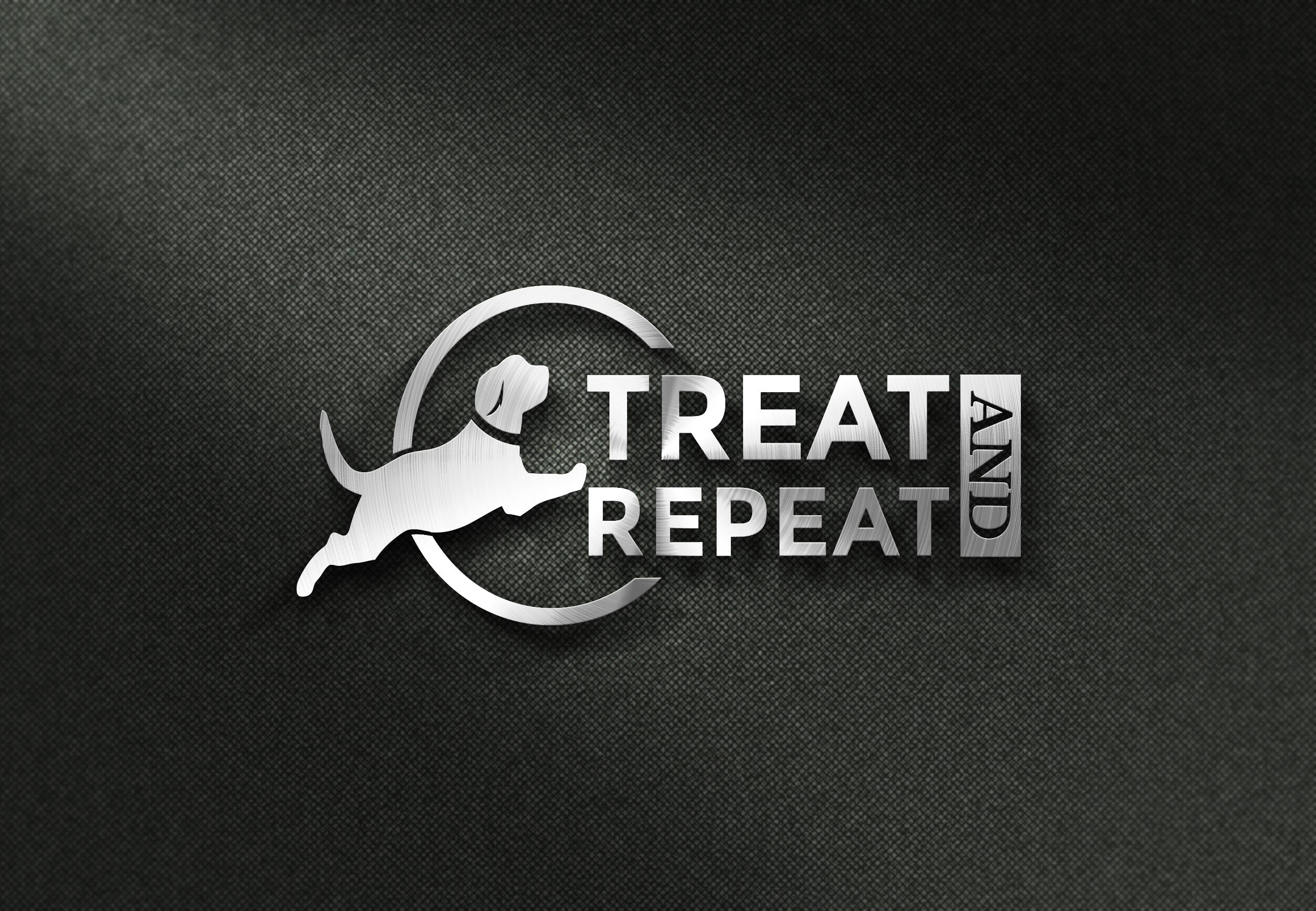 Logo Design by Logo24.com for this project | Design #29833847