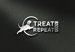 Logo Design by Logo24.com for this project | Design: #29833847