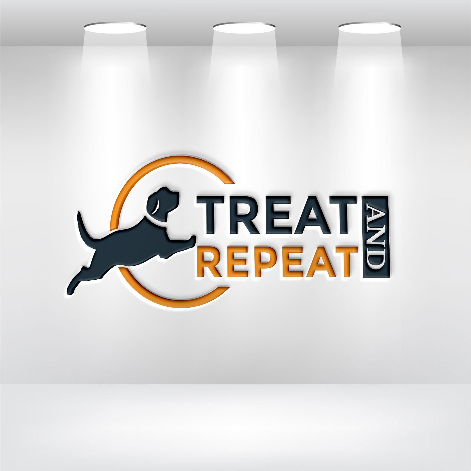 Logo Design by Logo24.com for this project | Design #29833848