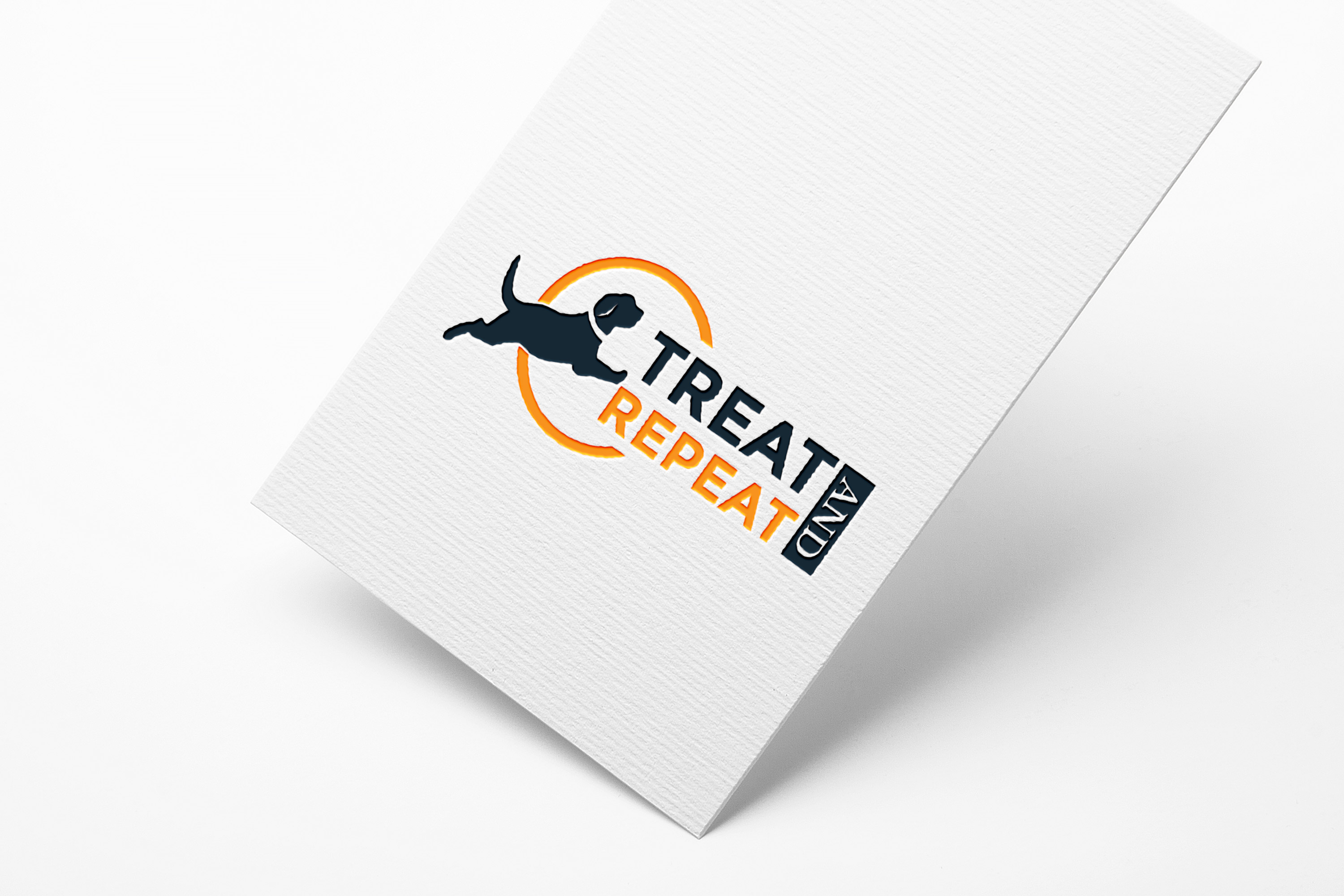 Logo Design by Logo24.com for this project | Design #29833849