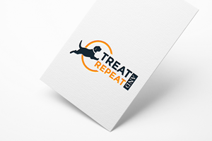 Logo Design by Logo24.com for this project | Design: #29833849