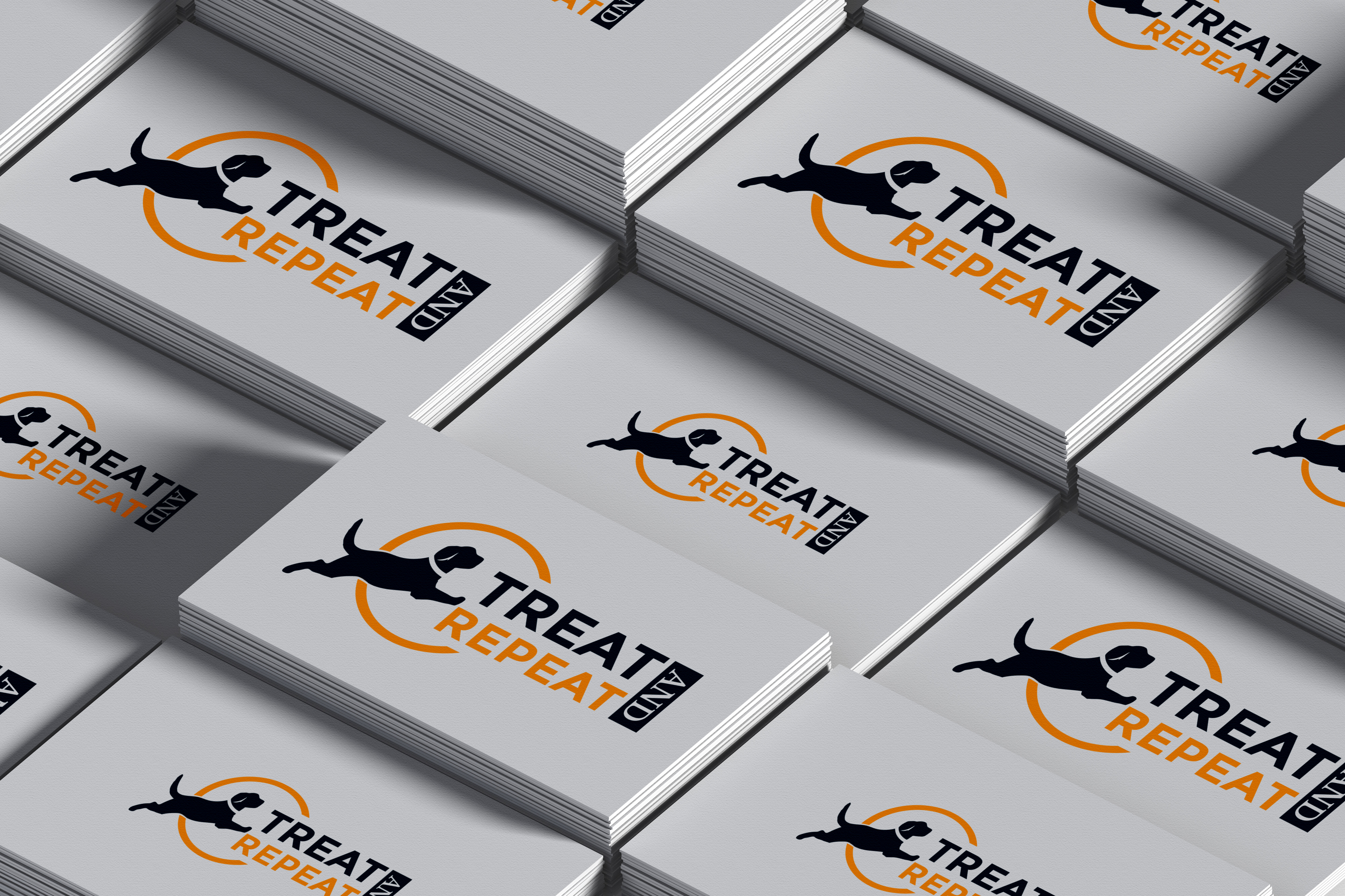 Logo Design by Logo24.com for this project | Design #29833850