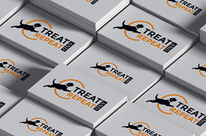 Logo Design by Logo24.com for this project | Design: #29833850